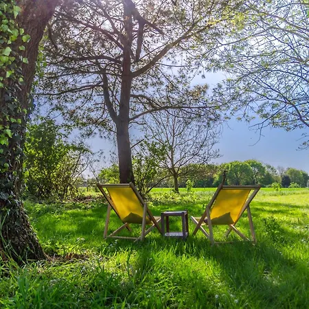 Mieux Qu'à L'hôtel ! #2 3*