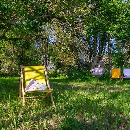 Mieux Qu'à L'hôtel ! #2 3*