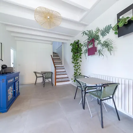 Mieux Qu'à L'hôtel ! #2 Le Port-des-Barques