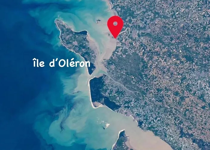 Mieux Qu'a L'hotel ! #2