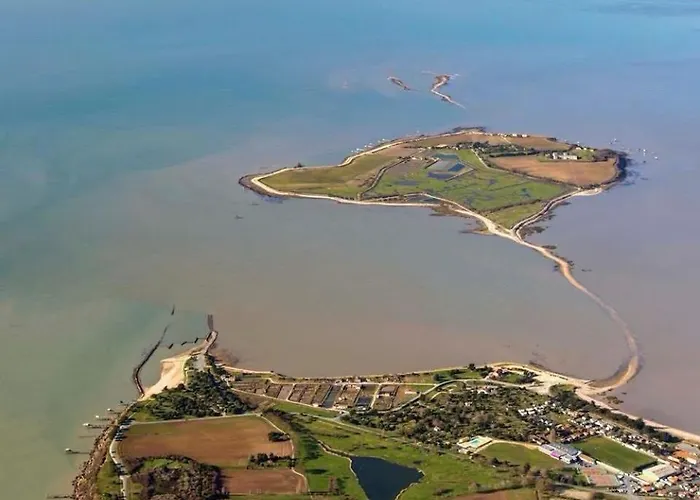 Bed and breakfast Mieux Qu'a L'hotel ! #2 3*