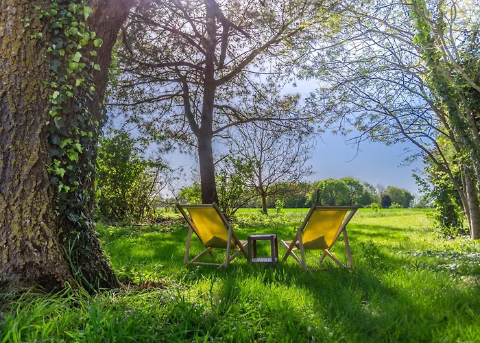 Mieux Qu'a L'hotel ! #2 3*