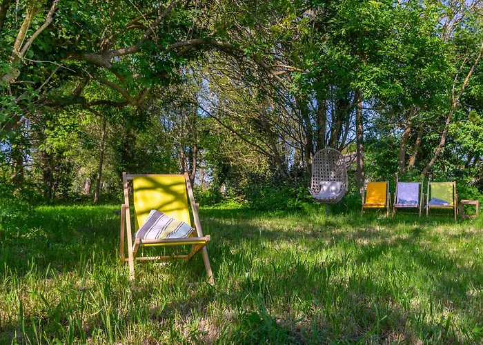 Mieux Qu'a L'hotel ! #2 3*