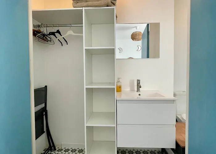 Mieux Qu'a L'hotel ! #2 3*